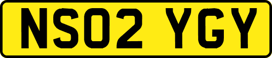 NS02YGY