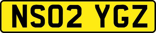 NS02YGZ
