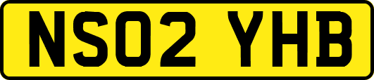 NS02YHB