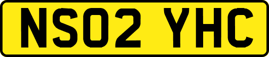 NS02YHC