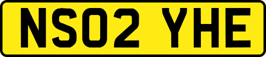 NS02YHE