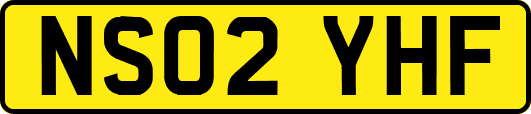 NS02YHF