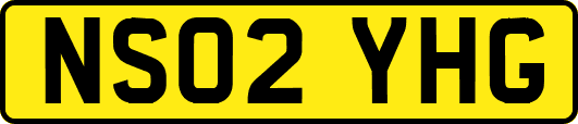 NS02YHG