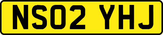 NS02YHJ