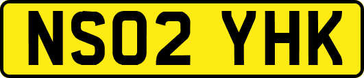 NS02YHK