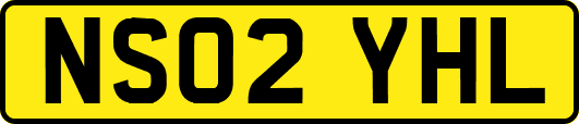 NS02YHL