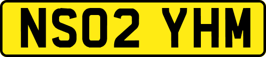 NS02YHM