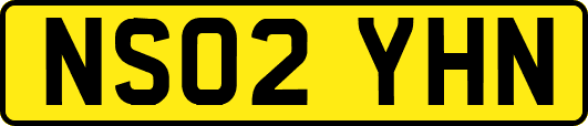 NS02YHN