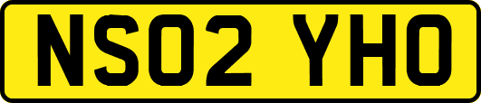 NS02YHO