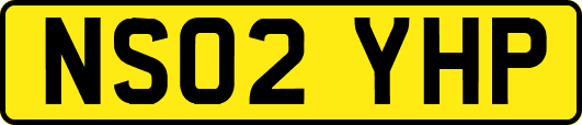 NS02YHP