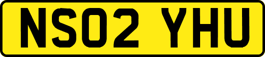 NS02YHU