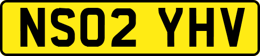 NS02YHV