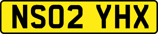 NS02YHX