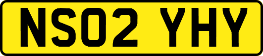 NS02YHY