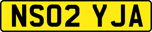 NS02YJA