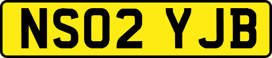 NS02YJB