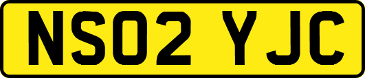 NS02YJC