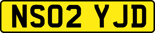 NS02YJD