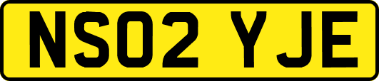 NS02YJE