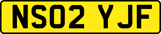 NS02YJF