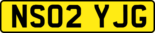 NS02YJG