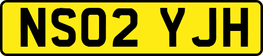 NS02YJH