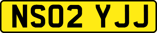 NS02YJJ