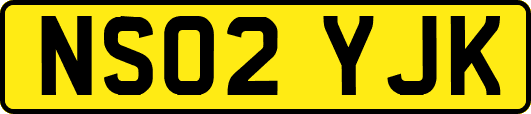NS02YJK