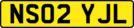NS02YJL