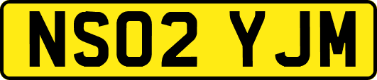 NS02YJM
