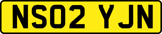 NS02YJN