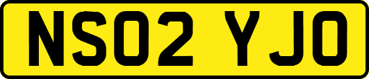 NS02YJO