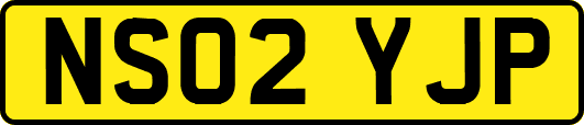 NS02YJP
