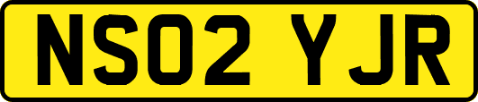 NS02YJR