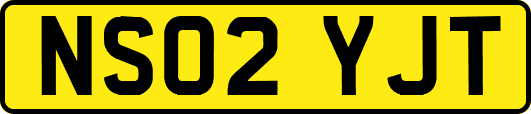 NS02YJT