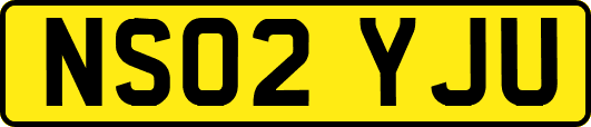 NS02YJU