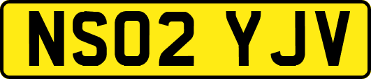 NS02YJV
