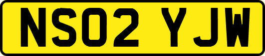 NS02YJW