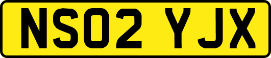 NS02YJX