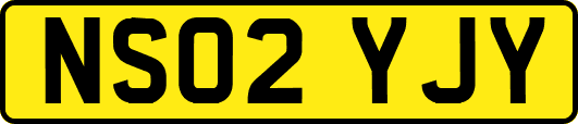 NS02YJY