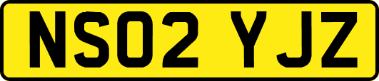 NS02YJZ