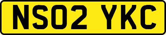NS02YKC