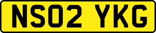 NS02YKG