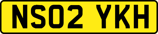 NS02YKH