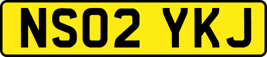 NS02YKJ