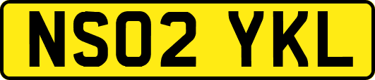 NS02YKL