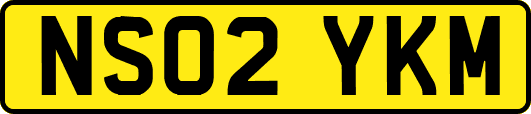 NS02YKM