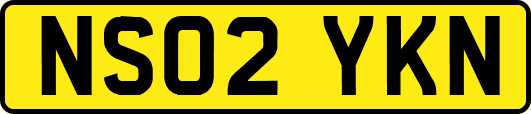 NS02YKN