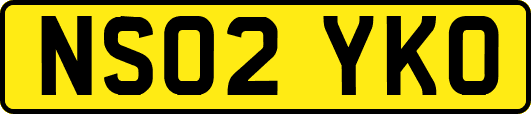 NS02YKO