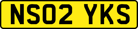NS02YKS